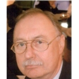 Bernd Philip