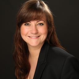 Jessica Rahnenführer