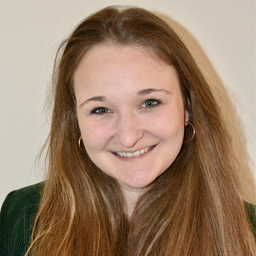 Franziska Schubert