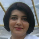 Arnela Đogić