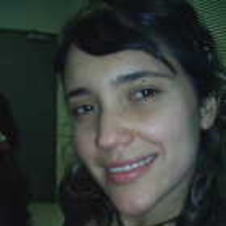 anabolena chamie