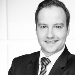 Georg Wangler
