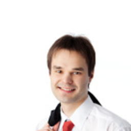 Aliaksei Safryhin