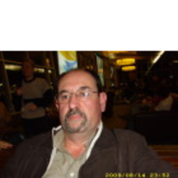 Oscar Alvarez Alvarez Morales