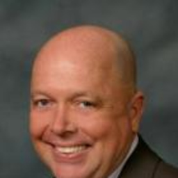 Al Ingram