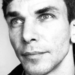 Dirk Kirchner