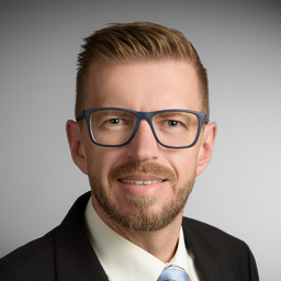 Christian Dreyer