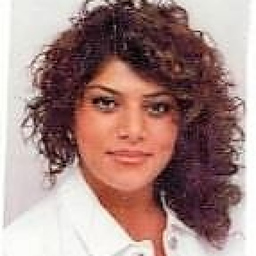 Shiwa Karimian
