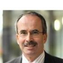 Stefan Walter