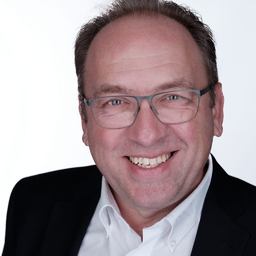 Steffen Herbert