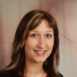 Anne Jentsch