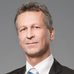Bernhard Weiske