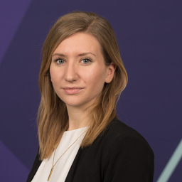 Kathrin Schäfer