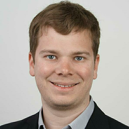 Matthias Brands