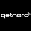 Getnord Phones