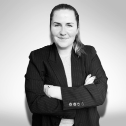 Franziska Wunsch
