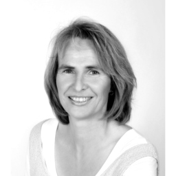 Petra Schubert