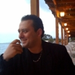 Hakan ŞENOCAK