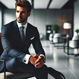 Artem Denartis