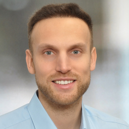 Sebastian Schießer