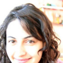 Betül İpek