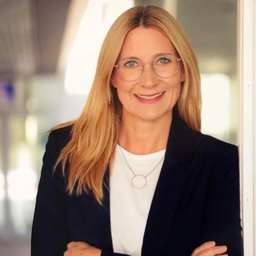 Tanja Lenz-Urbach