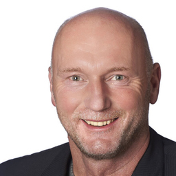 Steffen Pohl