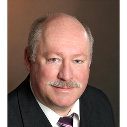 Frank Otte