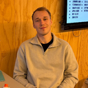 Bas Dudink