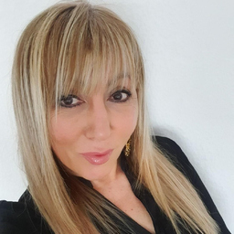 Hülya Keskin