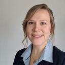 Anika Zapf