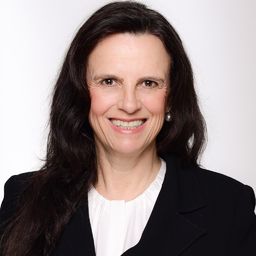 Dr. Sabine Kohley