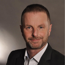 Stefan Koltes