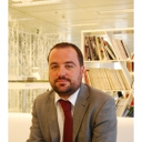 Javier Romero
