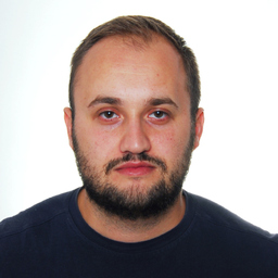 Armeno Pikalaci