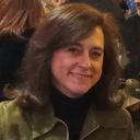 Julia Gonzalez Gonzalez