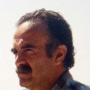 Osman Tali
