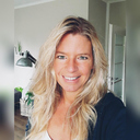 Social Media Profilbild Anja Schulenburg Hamburg