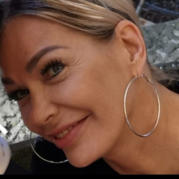 Lysette Pahnke