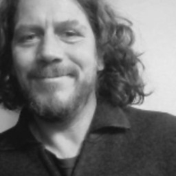 Kai Ulrich