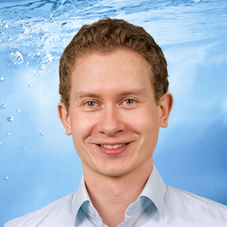 Nils Kruse