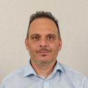 Daniel Binzer