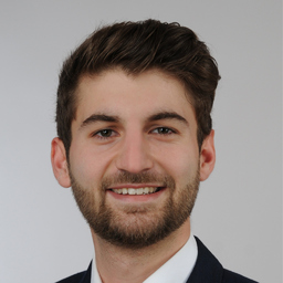 Matthias Praller