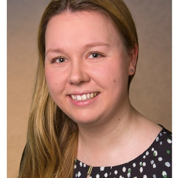 Jana Gisdepski