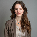 Anna Ehlenbruch