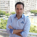 Francisco González