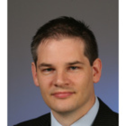 Sascha Sklarek