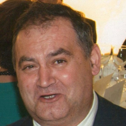 antonio sabaté barrubés