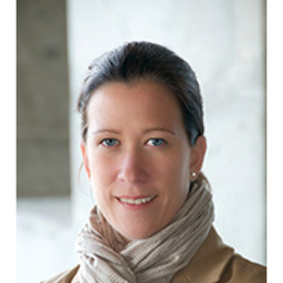 Birgit Dreier
