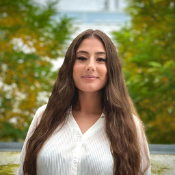 Nina Nowak